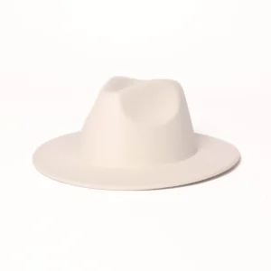 Monroe Hat
